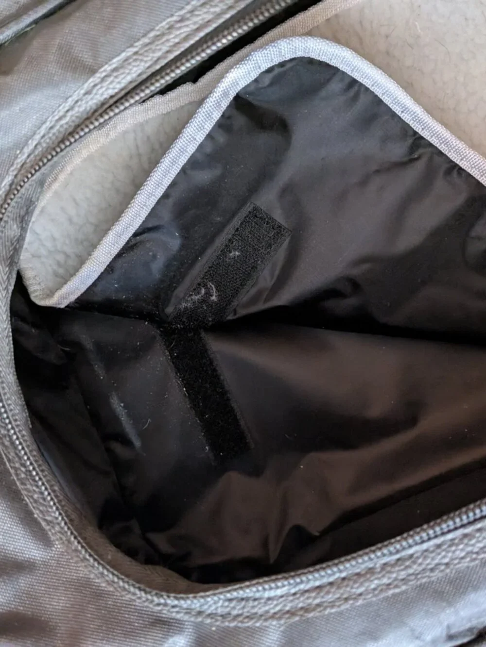 Shepra TSA Approved Dog Carrier with Wheels- up to 30 lbs